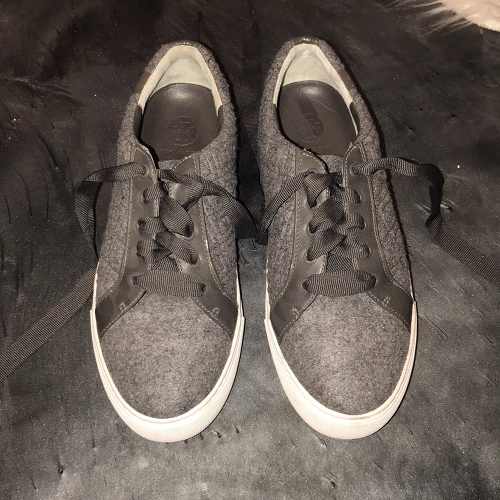 Tory Burch Sneakers